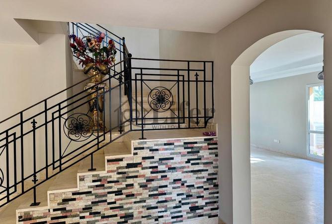 16059501 - صورة العقار 3