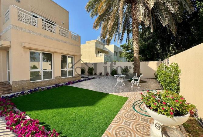 16059501 - الصورة الرئيسية للعقار