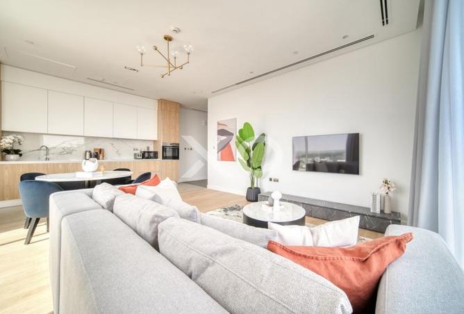 80684865 - Property Image 3