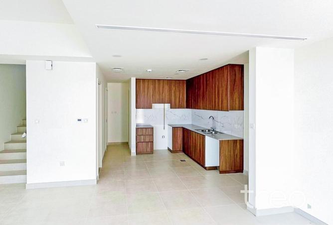 56529362 - صورة العقار 3