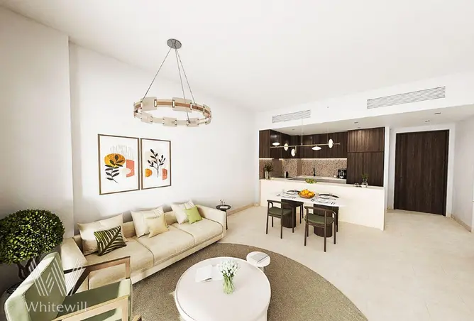 155085484 - Property Image 2