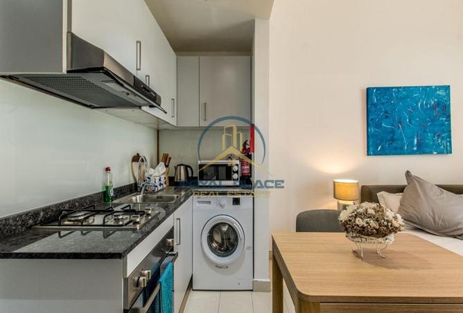 62064225 - صورة العقار 3