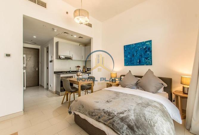 62064225 - صورة العقار 2