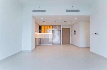 Apartment - 2 Bedrooms - 2 Bathrooms for rent in Lime Gardens - Dubai Hills Estate - Dubai