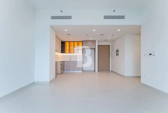 83653710 - Property Image 3