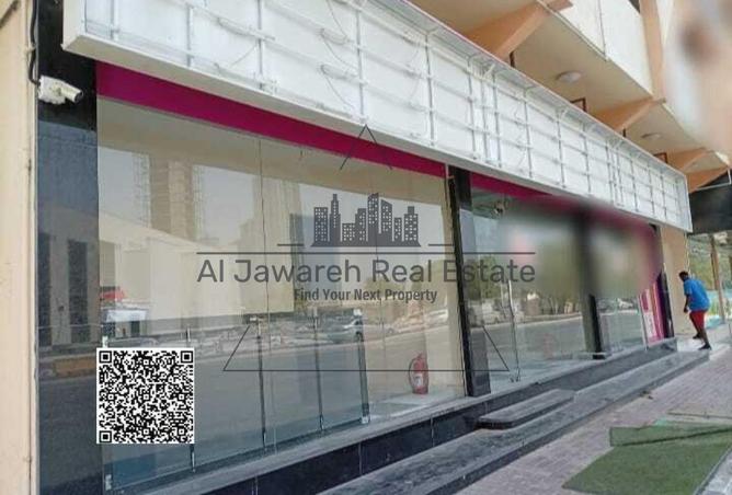 125641090 - Property Main Image