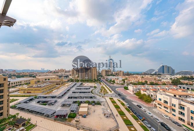 99958343 - Property Main Image