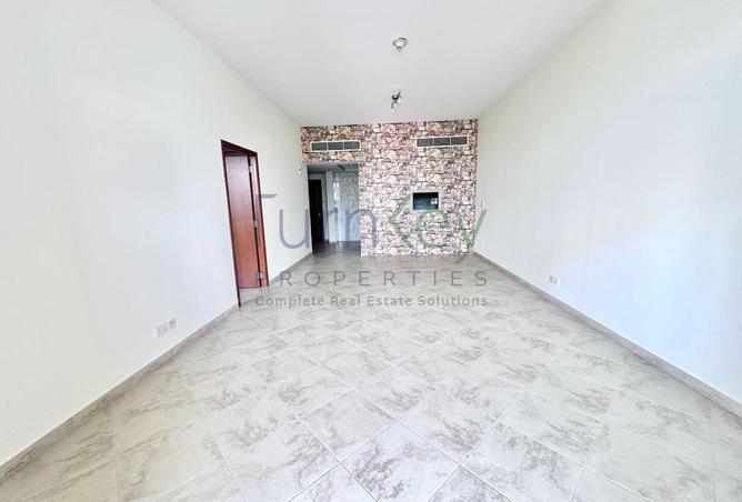130231262 - Property Image 3