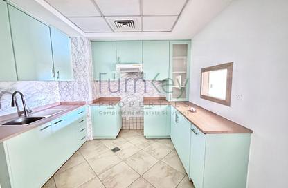 Apartment - 1 Bedroom - 2 Bathrooms for sale in New Bridge Hills 2 - New Bridge Hills - Motor City - Dubai Apartment - 1 Bedroom - 2 Bathrooms for sale in New Bridge Hills 2 - New Bridge Hills - Motor City - Dubai