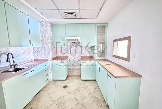 130231262 - Property Main Image