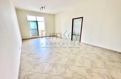 Apartment - 1 Bedroom - 2 Bathrooms for sale in New Bridge Hills 2 - New Bridge Hills - Motor City - Dubai