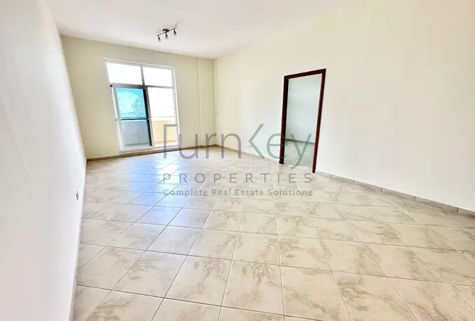 130231262 - Property Image 2