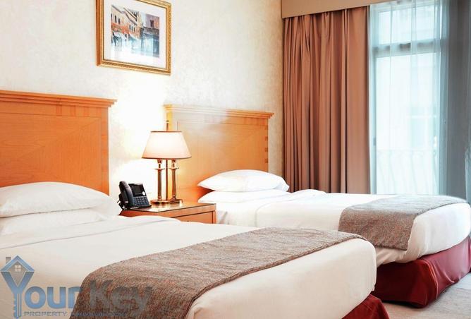 63654451 - Property Image 2