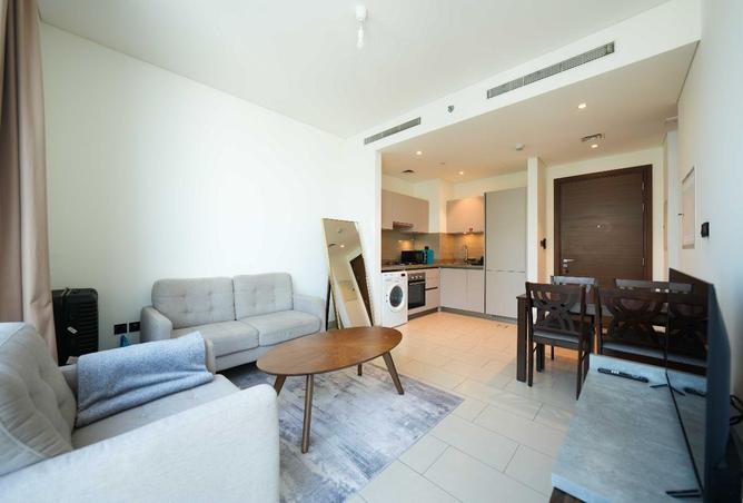 16231874 - صورة العقار 2