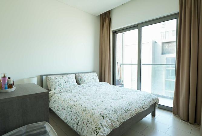 16231874 - صورة العقار 3