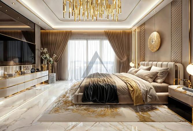 59361362 - Property Main Image