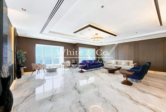 133870894 - Property Image 2