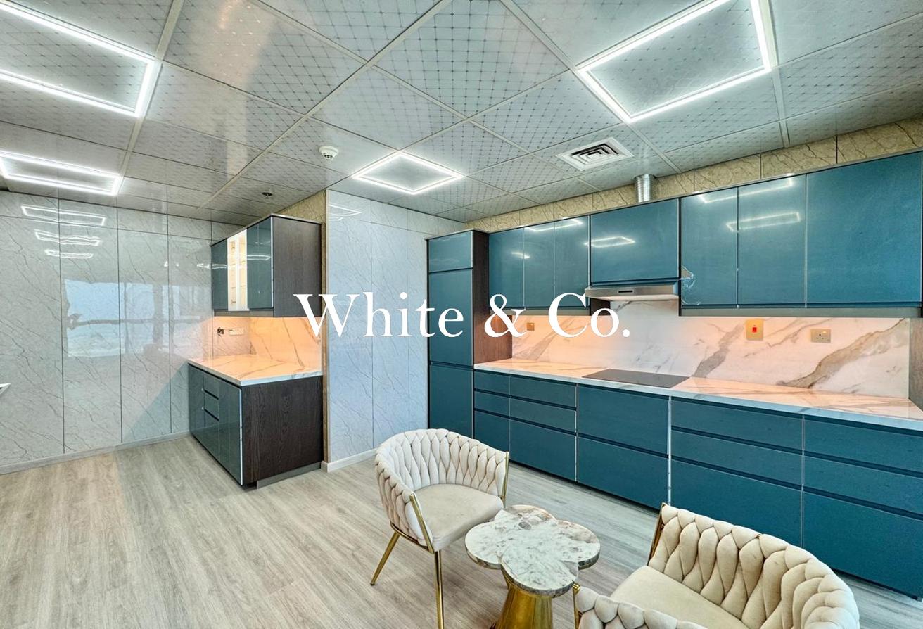 UPGRADED | LANDMARK VIEWS | HIGH FLOOR photo 7