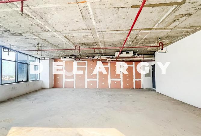 79829232 - صورة العقار 2