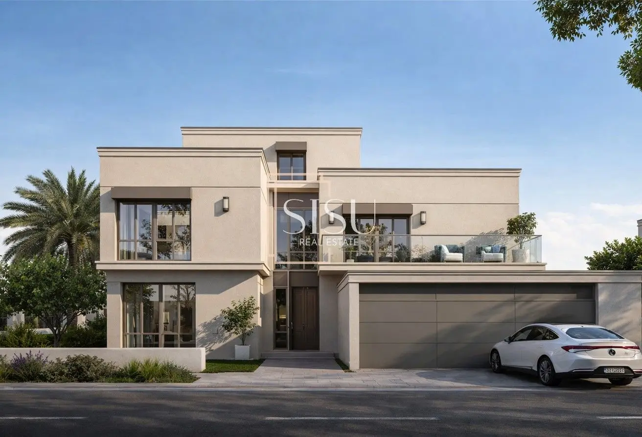 142860767 - Property Main Image