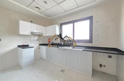 Apartment - 1 - 2 for rent in Al Baraka Residence - International City Phase 2 - Al Warsan 4 - Al Warsan - Dubai Apartment - 1 - 2 for rent in Al Baraka Residence - International City Phase 2 - Al Warsan 4 - Al Warsan - Dubai