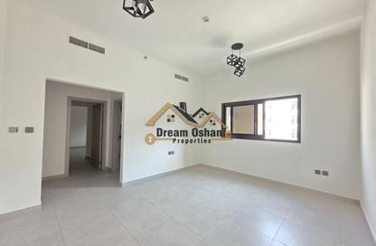 Apartment - 1 - 2 for rent in Al Baraka Residence - International City Phase 2 - Al Warsan 4 - Al Warsan - Dubai Apartment - 1 - 2 for rent in Al Baraka Residence - International City Phase 2 - Al Warsan 4 - Al Warsan - Dubai