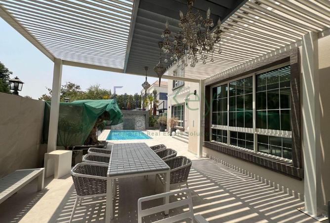 78196169 - Property Image 3