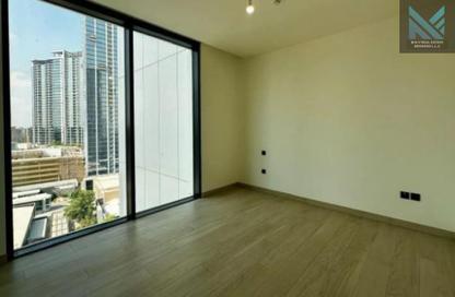 Apartment - 2 Bedrooms - 3 Bathrooms for sale in Crest Grande - Sobha Hartland - Mohammed Bin Rashid City - Dubai