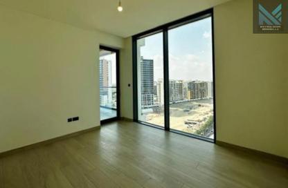 Apartment - 2 Bedrooms - 3 Bathrooms for sale in Crest Grande - Sobha Hartland - Mohammed Bin Rashid City - Dubai
