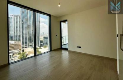 Apartment - 2 Bedrooms - 3 Bathrooms for sale in Crest Grande - Sobha Hartland - Mohammed Bin Rashid City - Dubai