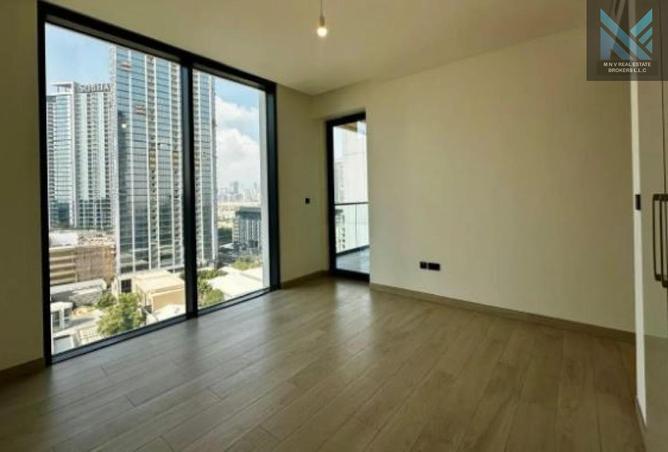 132515124 - Property Main Image