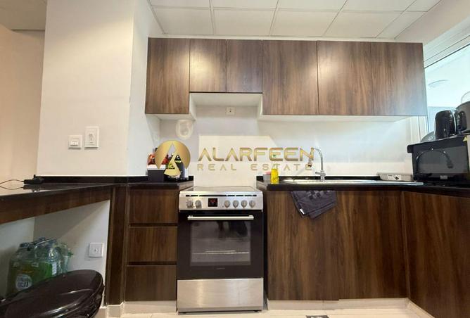 16056404 - Property Image 2