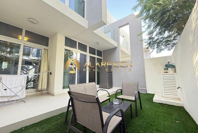 16056404 - Property Main Image