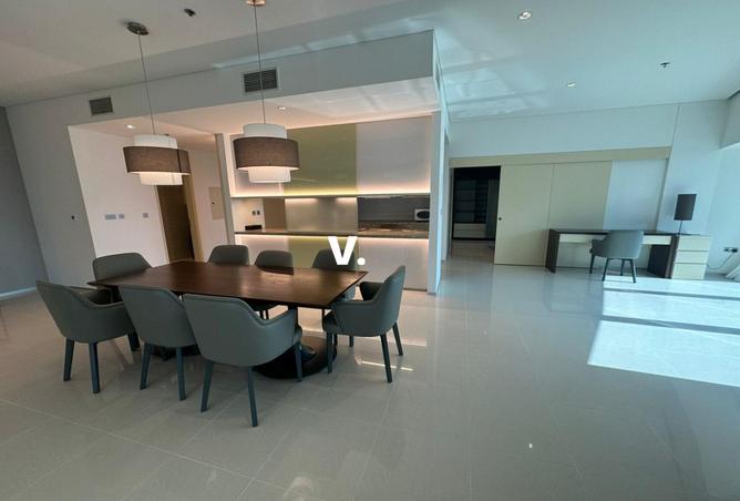 65949909 - صورة العقار 2