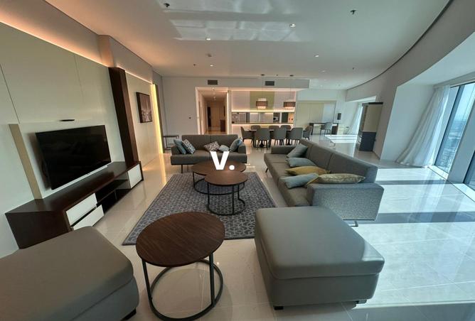 65949909 - الصورة الرئيسية للعقار