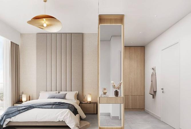 15948121 - صورة العقار 3