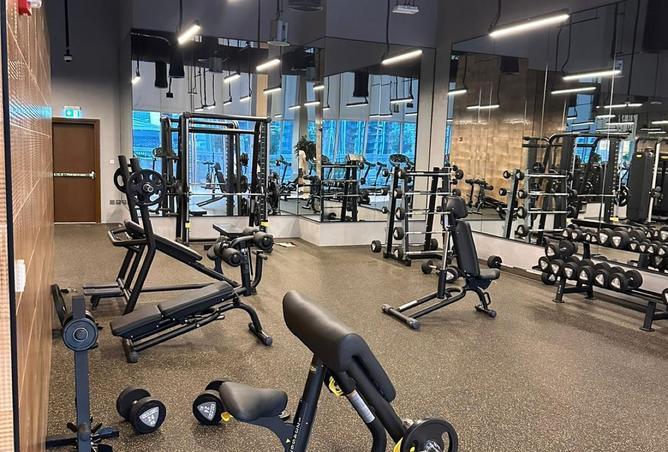 2Ovv8xaNQWm - Property Image 3