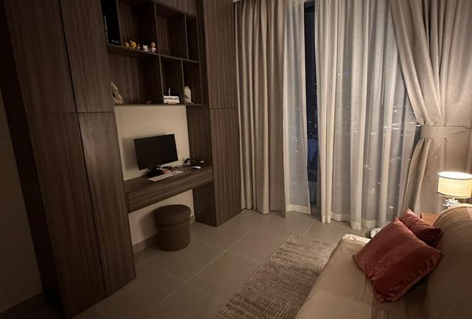 2Ovv8xaNQWm - Property Image 2