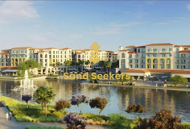 81949680 - الصورة الرئيسية للعقار