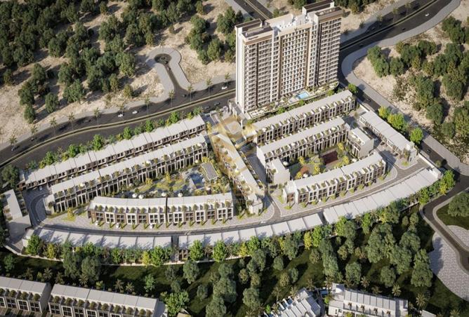 75406724 - Property Main Image