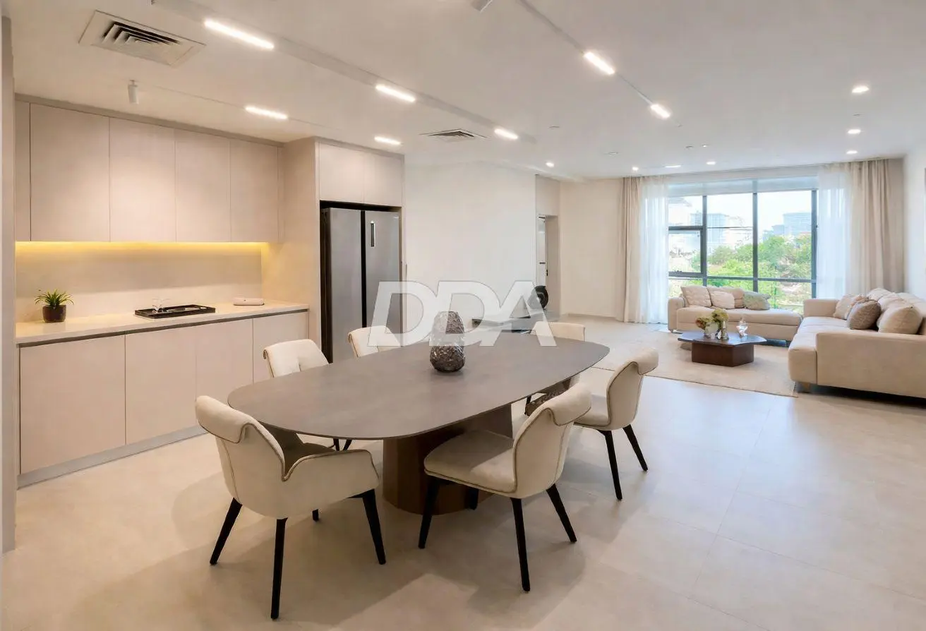125183470 - Property Main Image