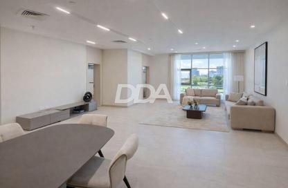 Apartment - 2 - 2 for sale in MAG 330 - City of Arabia - Dubai Apartment - 2 - 2 for sale in MAG 330 - City of Arabia - Dubai