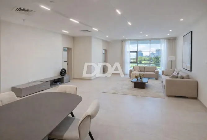 125183470 - Property Image 3