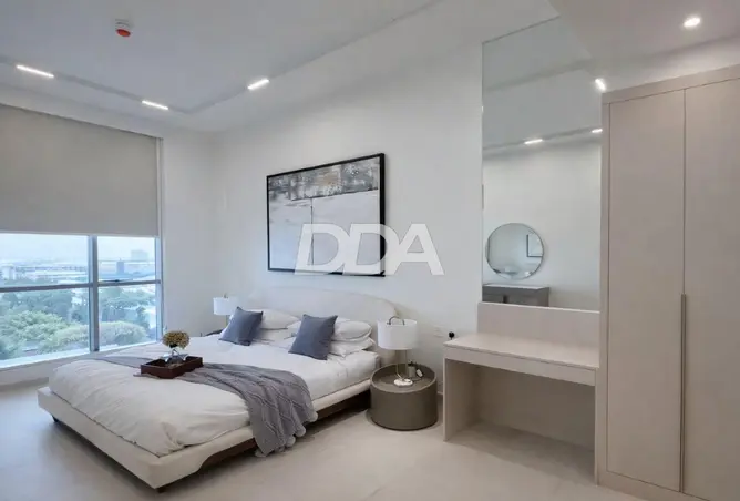 125183470 - Property Image 2