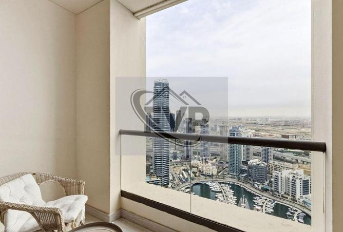 119032222 - Property Image 2