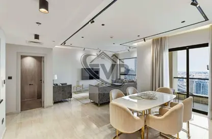 Apartment - 2 Bedrooms - 3 Bathrooms for rent in Shams 2 - Shams - Jumeirah Beach Residence - Dubai Apartment - 2 Bedrooms - 3 Bathrooms for rent in Shams 2 - Shams - Jumeirah Beach Residence - Dubai