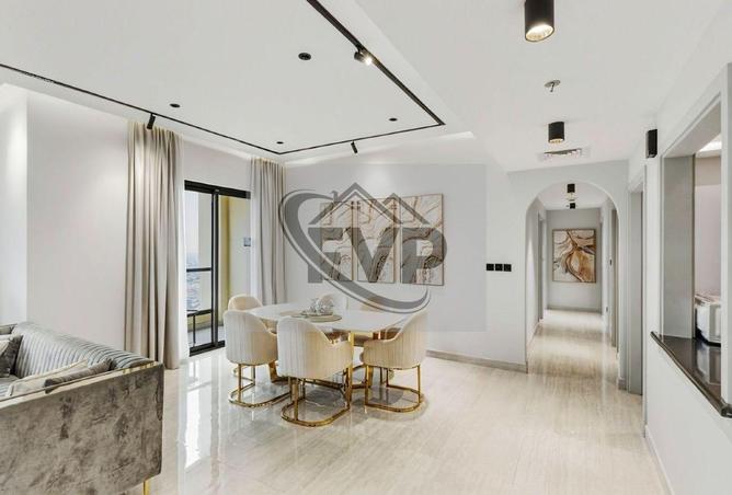 119032222 - Property Image 3