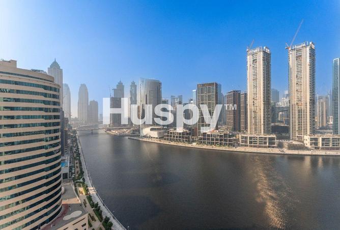 16020018 - Property Main Image