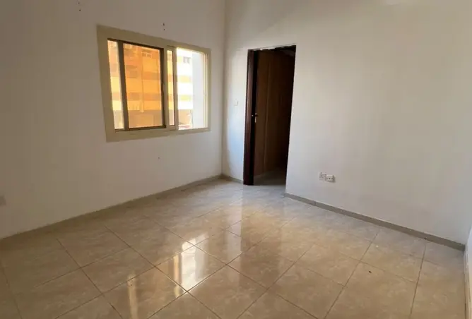 147791384 - صورة العقار 2