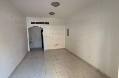 Apartment - 2 - 2 for rent in Al Naemiya Tower 2 - Al Naemiya Towers - Al Nuaimiya - Ajman Apartment - 2 - 2 for rent in Al Naemiya Tower 2 - Al Naemiya Towers - Al Nuaimiya - Ajman